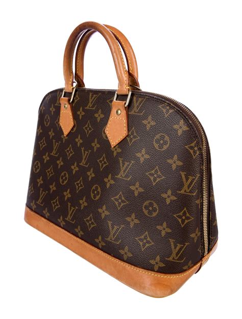 best louis vuitton mom bag|best vintage louis vuitton bags.